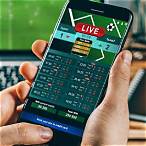 online sports bet